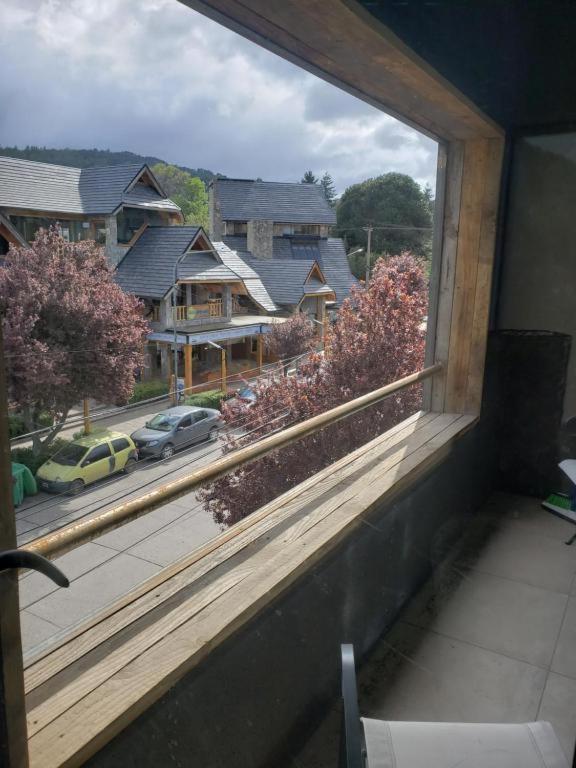 Para Quedarse - Salepatagonia San Martin de los Andes Exterior photo