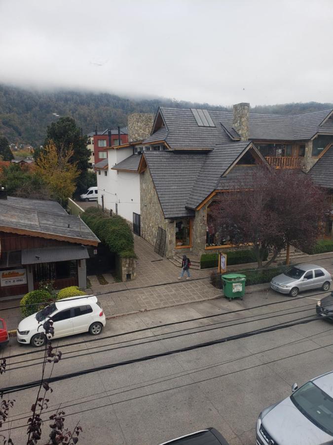 Para Quedarse - Salepatagonia San Martin de los Andes Exterior photo